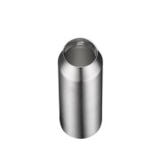 Alfi        -        Bidon Termiczny Dla Dzieci Isobottle Model 2018 0,35l, Czerwony