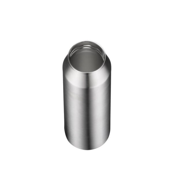 Alfi        -        Bidon Termiczny Dla Dzieci Isobottle Model 2018 0,35l, Czerwony