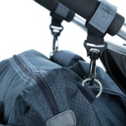 Lassig  -  Green Label Torba z Akcesoriami mix 'n Match Ocean