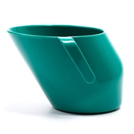 Doidy Cup           -           Kubeczek 150 ml           -      Butelkowy