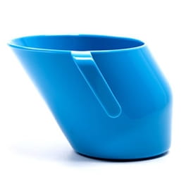 Doidy Cup   -   Kubeczek 150 ml   -     Błękitny