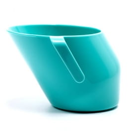 Doidy Cup     -     Kubeczek 150 ml     -       Morski
