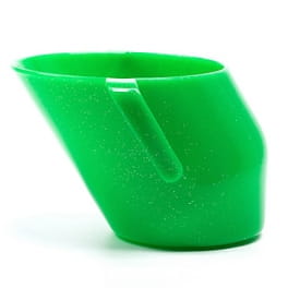 Doidy Cup        -        Kubeczek 150 ml        -       Agrest z Brokatem