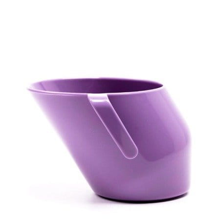 Doidy Cup              -              Kubeczek 150 ml              -      Lawendowy
