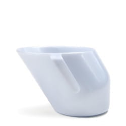 Doidy Cup               -               Kubeczek 150 ml               -       Księżycowy z Perłą