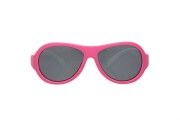 Babiators  -  Polaryzacja Okulary Przeciwsłoneczne  -  pop od Colour 0 - 2 Lata