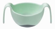 B.box  -  Kubek Niewysypek Miseczka Gelato Pistachio