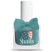 Snails - Lakier do Paznokci Dla Dzieci Snails  -  Mermaid