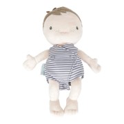 Little Dutch     -   Lalka Baby Jim 26 cm