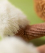 Jellycat  - Wesołe Jajko Sadzone na Toście 16 cm