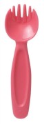 B.box  -  Termos na Jedzenie 335 ml  -  Strawberry Shake
