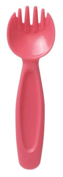 B.box  -  Termos na Jedzenie 335 ml  -  Strawberry Shake