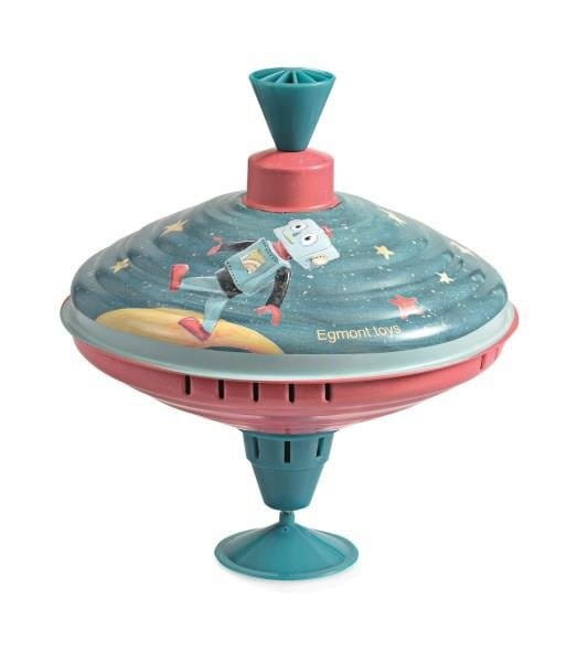 Egmont Toys® - Egmont Bączek Robot Astralny (duży)