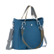 Lassig  -  Green Label Torba z Akcesoriami mix 'n Match Ocean