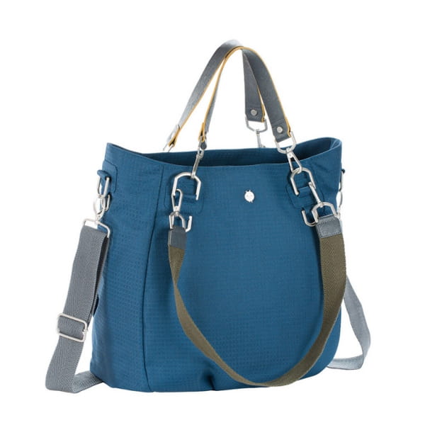 Lassig  -  Green Label Torba z Akcesoriami mix 'n Match Ocean