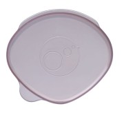 B.box  -  Kubek Niewysypek Miseczka Gelato Boysenberry