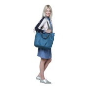 Lassig  -  Green Label Torba z Akcesoriami mix 'n Match Ocean