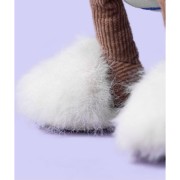 Jellycat     -     Wesoły Kubek Herbaty Rosie Lea 13 cm