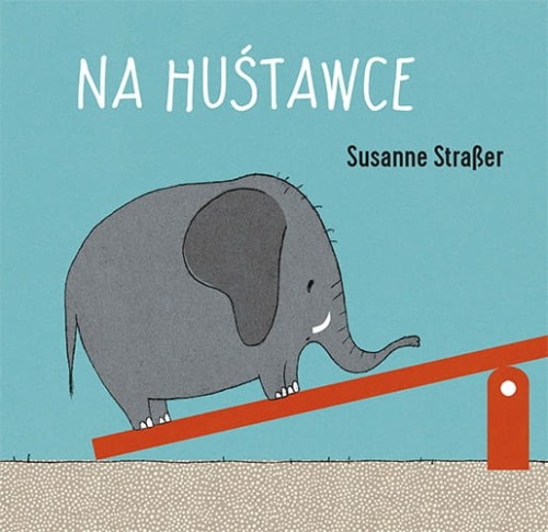 Wydawnictwo Tako            -       na Huśtawce