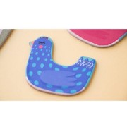 Londji  -  gra Rodzinna, Cluck, Cluck! Fox!! puk Puk, tu Lisek!