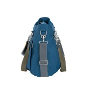 Lassig  -  Green Label Torba z Akcesoriami mix 'n Match Ocean