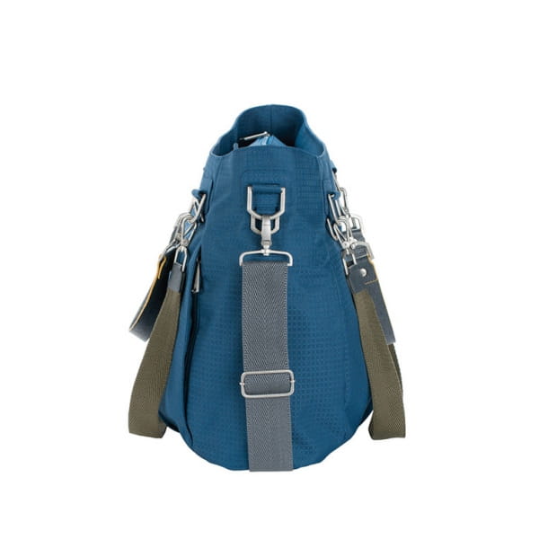 Lassig  -  Green Label Torba z Akcesoriami mix 'n Match Ocean