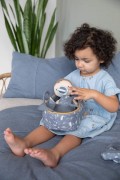 Little Dutch     -   Lalka Baby Jim 26 cm