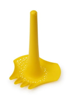Quut  -  Łopatka Wielofunkcyjna Triplet Mellow Yellow