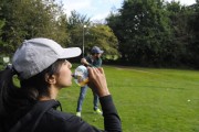 FILLN SQUEEZE - Saszetki Zapasowe Nutripouch, Fill'n Squeeze