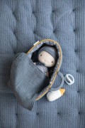 Little Dutch     -   Lalka Baby Jim 26 cm