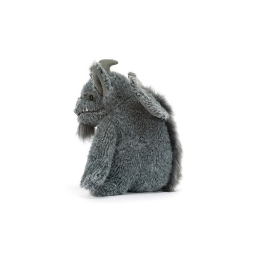 zabawny-gargulec-16-cm (1).jpg