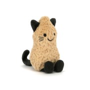 wesoly-fistaszek-kot-15-cm.jpg