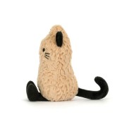 wesoly-fistaszek-kot-15-cm (1).jpg