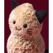 wesoly-fistaszek-kot-15-cm (4).jpg