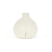 wesoly-czosnek-15-cm (2).jpg