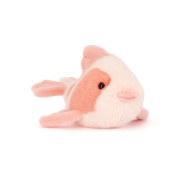 fantazyjny-karp-20-cm.jpg