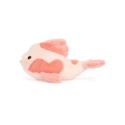 fantazyjny-karp-20-cm (1).jpg