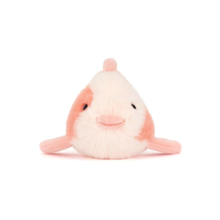 fantazyjny-karp-20-cm (3).jpg
