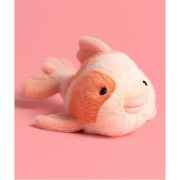 fantazyjny-karp-20-cm (4).jpg
