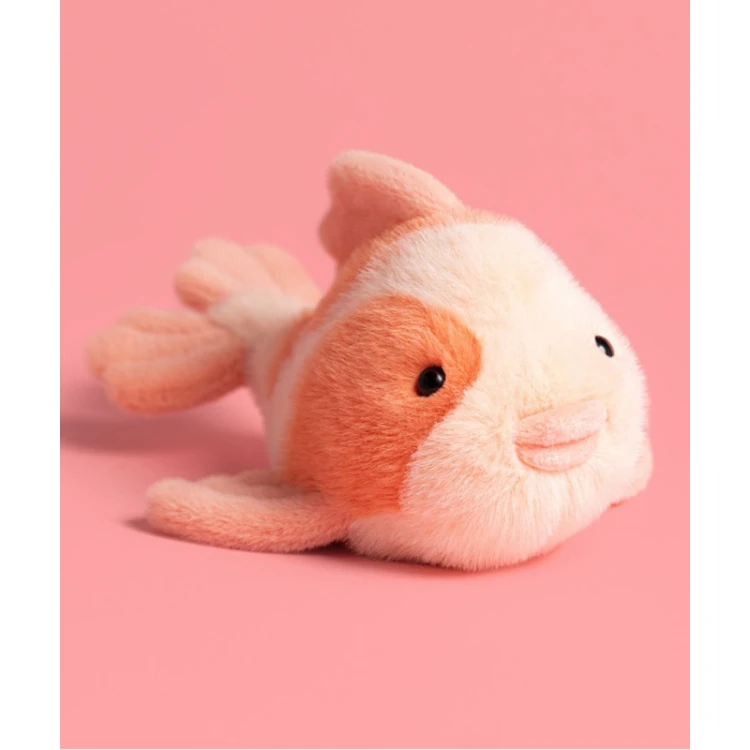 fantazyjny-karp-20-cm (4).jpg