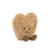 wesoly-palmier-filip-14-cm.jpg