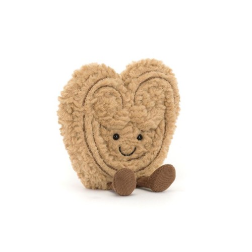 wesoly-palmier-filip-14-cm.jpg