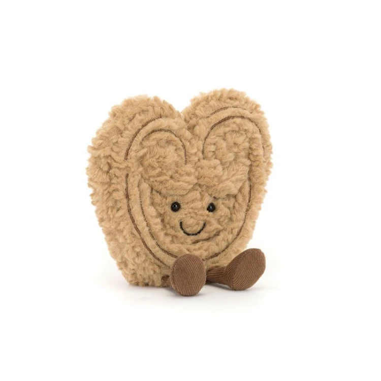 wesoly-palmier-filip-14-cm.jpg