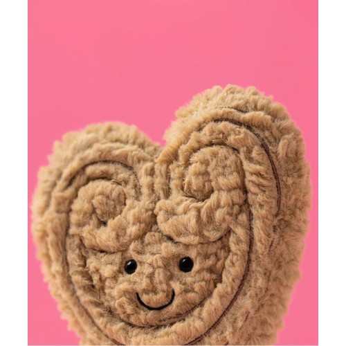 wesoly-palmier-filip-14-cm (4).jpg