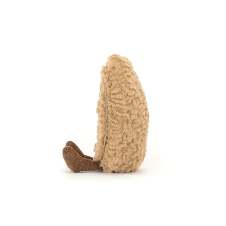 wesoly-palmier-filip-14-cm (2).jpg