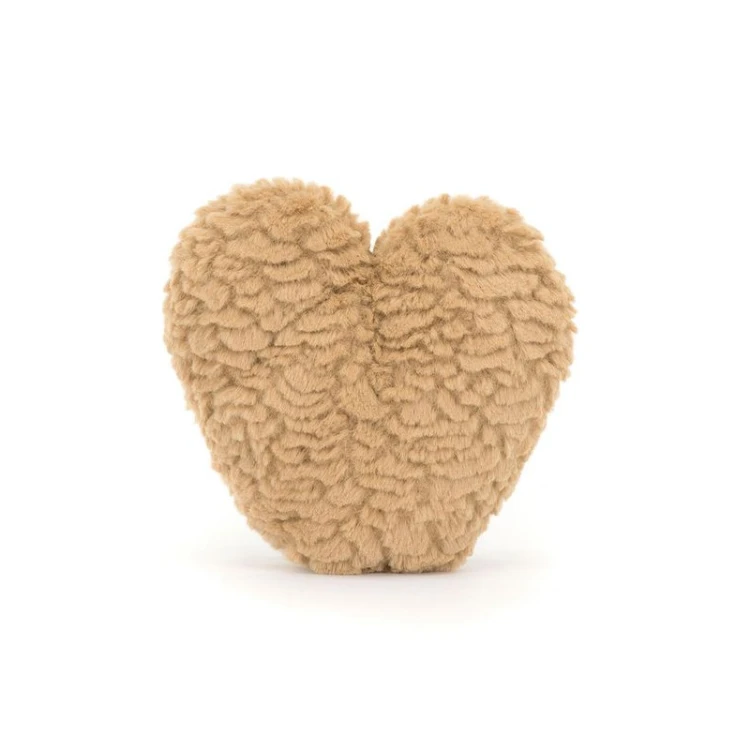 wesoly-palmier-filip-14-cm (1).jpg