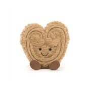 wesoly-palmier-filip-14-cm (3).jpg
