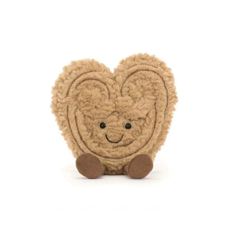 wesoly-palmier-filip-14-cm (3).jpg
