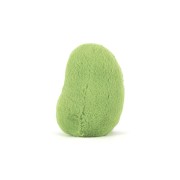 zabawna-zielona-fasola-12-cm (1).jpg