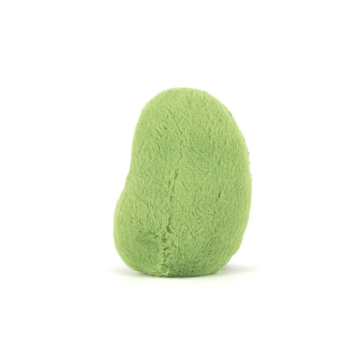 zabawna-zielona-fasola-12-cm (1).jpg